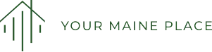 Your Maine Place Logo
